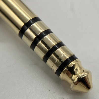 【中古】IDUN Golden Blue&Black【日本橋】