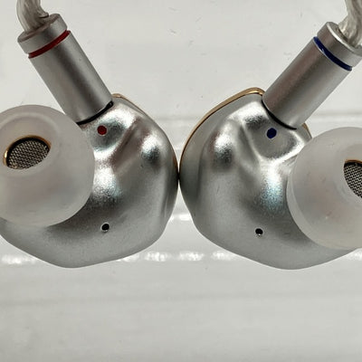 【中古】ME1【日本橋】