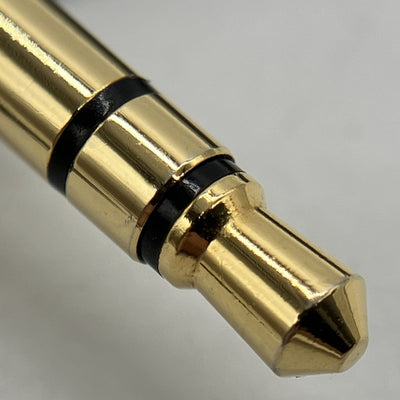 【中古】ME1【日本橋】