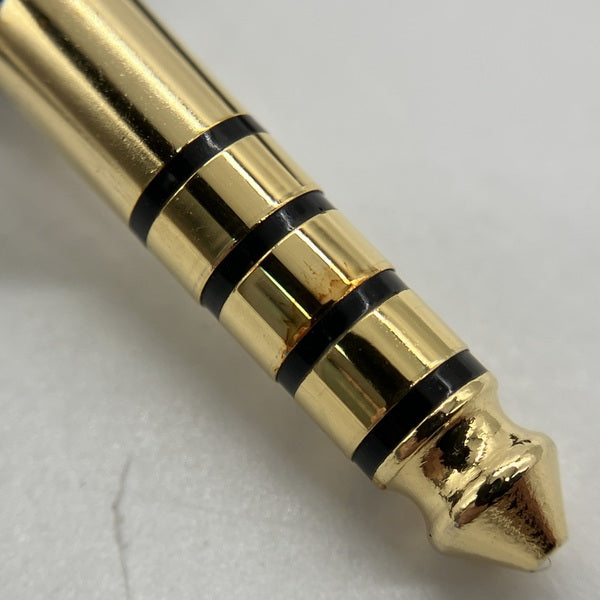 【中古】ME1【日本橋】