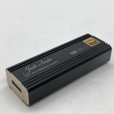 【中古】KA3 【FIO-KA3-B】【名古屋】