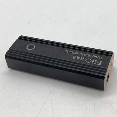 【中古】KA3 【FIO-KA3-B】【名古屋】
