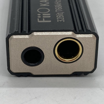 【中古】KA3 【FIO-KA3-B】【名古屋】
