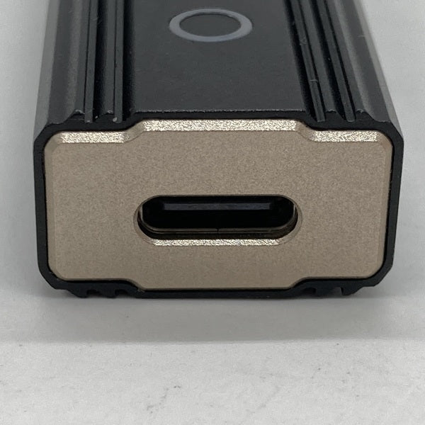 【中古】KA3 【FIO-KA3-B】【名古屋】
