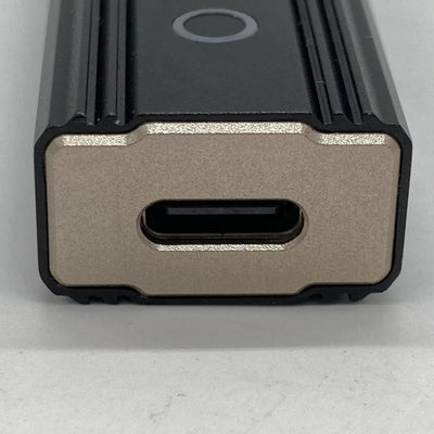 【中古】KA3 【FIO-KA3-B】【名古屋】