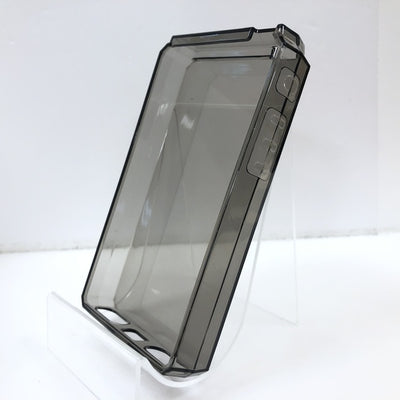 【中古】Hiby　R6専用TPUケース【名古屋】