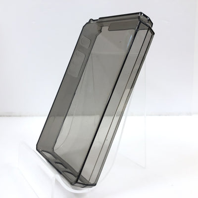 【中古】Hiby　R6専用TPUケース【名古屋】