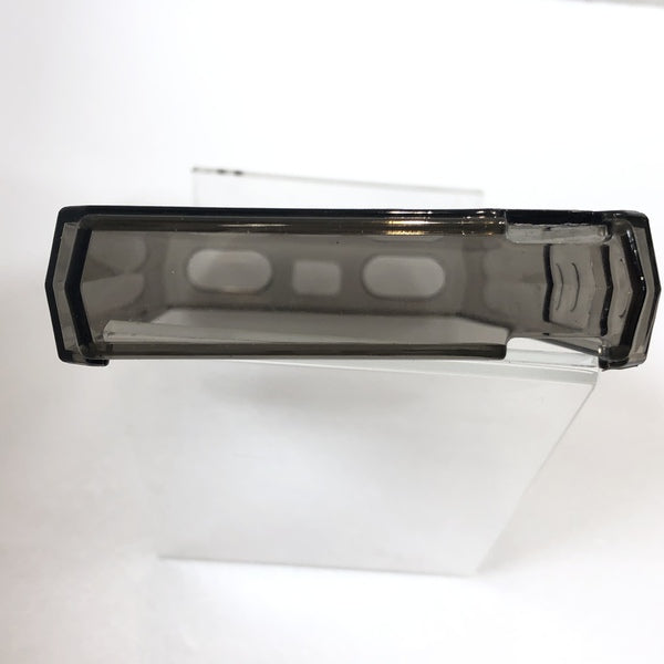【中古】Hiby　R6専用TPUケース【名古屋】