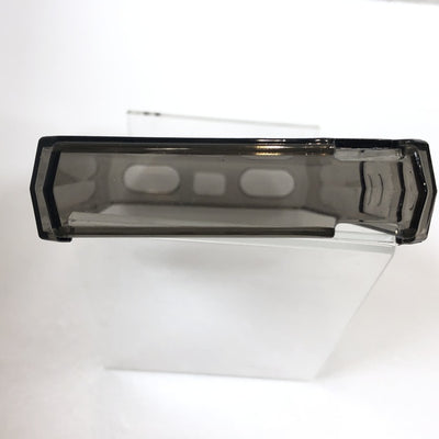 【中古】Hiby　R6専用TPUケース【名古屋】