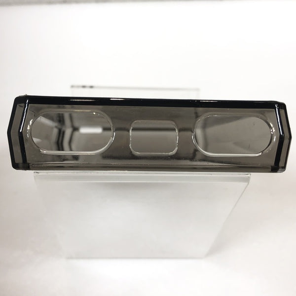 【中古】Hiby　R6専用TPUケース【名古屋】