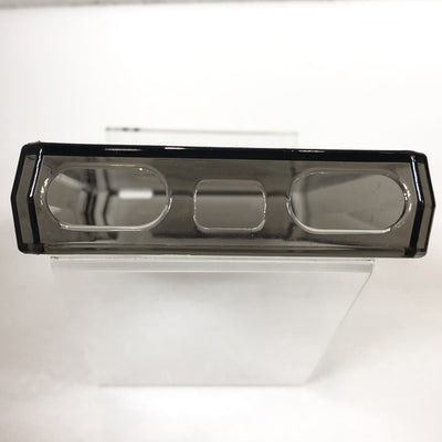 【中古】Hiby　R6専用TPUケース【名古屋】