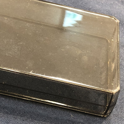 【中古】Hiby　R6専用TPUケース【名古屋】