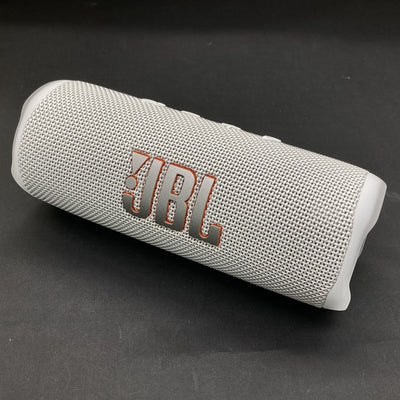 【中古】FLIP6 ホワイト【JBLFLIP6WHT】【名古屋】