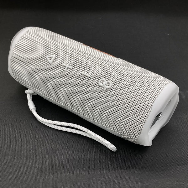 【中古】FLIP6 ホワイト【JBLFLIP6WHT】【名古屋】
