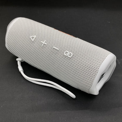 【中古】FLIP6 ホワイト【JBLFLIP6WHT】【名古屋】