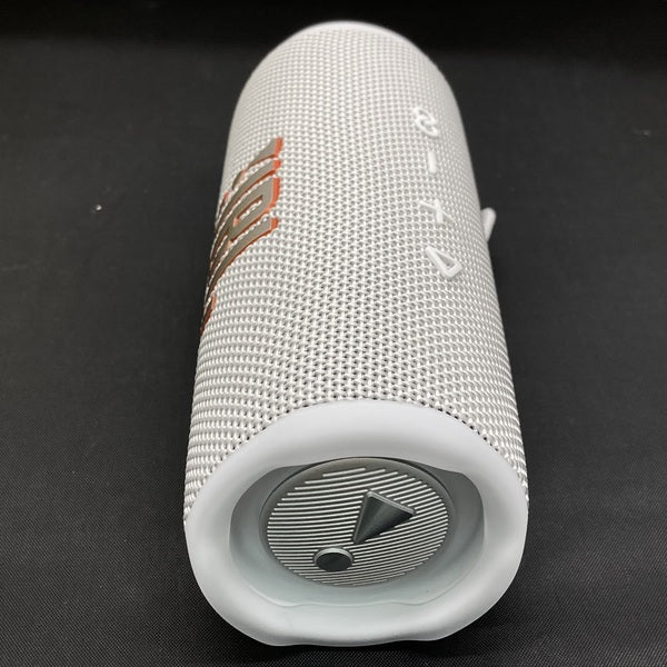 【中古】FLIP6 ホワイト【JBLFLIP6WHT】【名古屋】