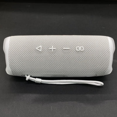 【中古】FLIP6 ホワイト【JBLFLIP6WHT】【名古屋】