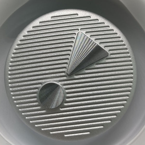 【中古】FLIP6 ホワイト【JBLFLIP6WHT】【名古屋】