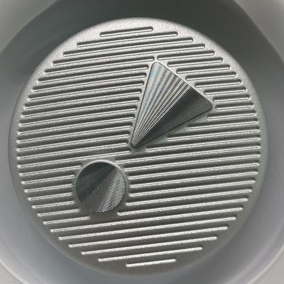 【中古】FLIP6 ホワイト【JBLFLIP6WHT】【名古屋】