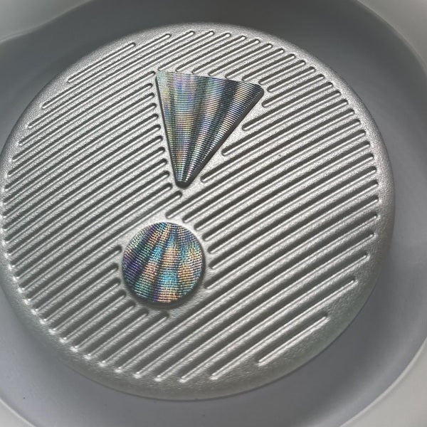 【中古】FLIP6 ホワイト【JBLFLIP6WHT】【名古屋】