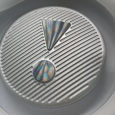 【中古】FLIP6 ホワイト【JBLFLIP6WHT】【名古屋】