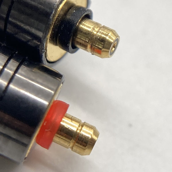 【中古】Iolite IPX-3.5mm(イヤーループ仕様) 120cm【秋葉原】