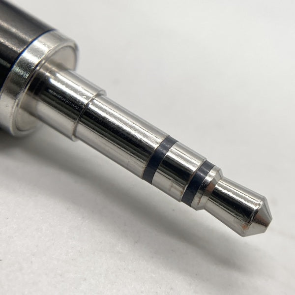 【中古】Iolite IPX-3.5mm(イヤーループ仕様) 120cm【秋葉原】