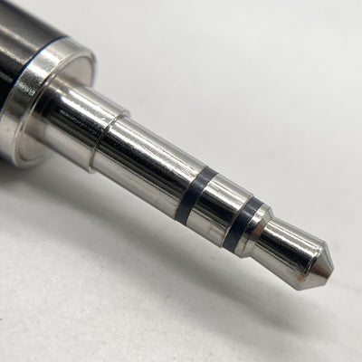 【中古】Iolite IPX-3.5mm(イヤーループ仕様) 120cm【秋葉原】