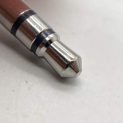 【中古】Iolite IPX-3.5mm(イヤーループ仕様) 120cm【秋葉原】