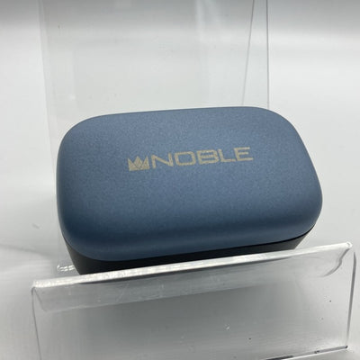【中古】FoKus Mystique 【NOB-FOKUSMST-B】【日本橋】