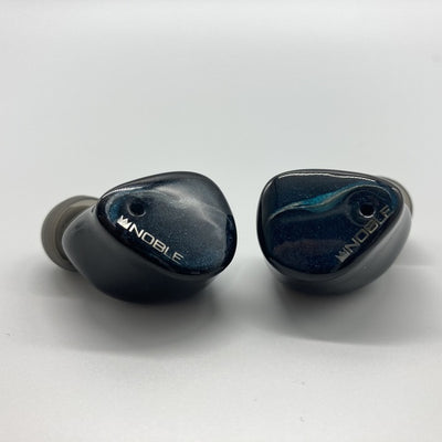 【中古】FoKus Mystique 【NOB-FOKUSMST-B】【日本橋】