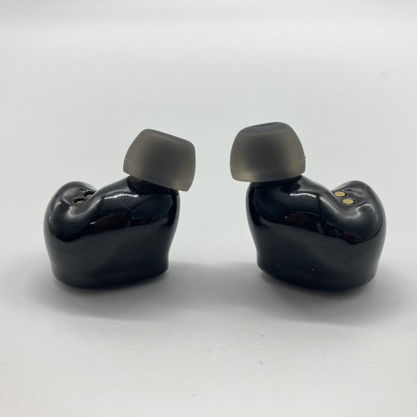 【中古】FoKus Mystique 【NOB-FOKUSMST-B】【日本橋】