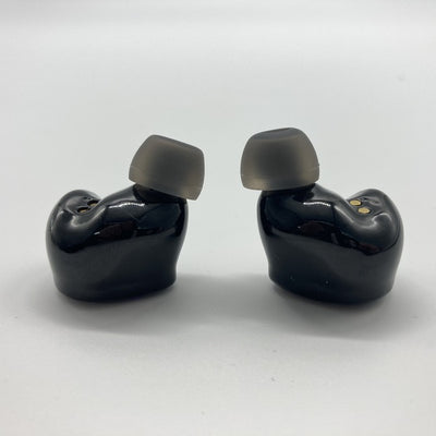 【中古】FoKus Mystique 【NOB-FOKUSMST-B】【日本橋】