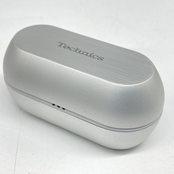 【中古】EAH-AZ70W シルバー【日本橋】