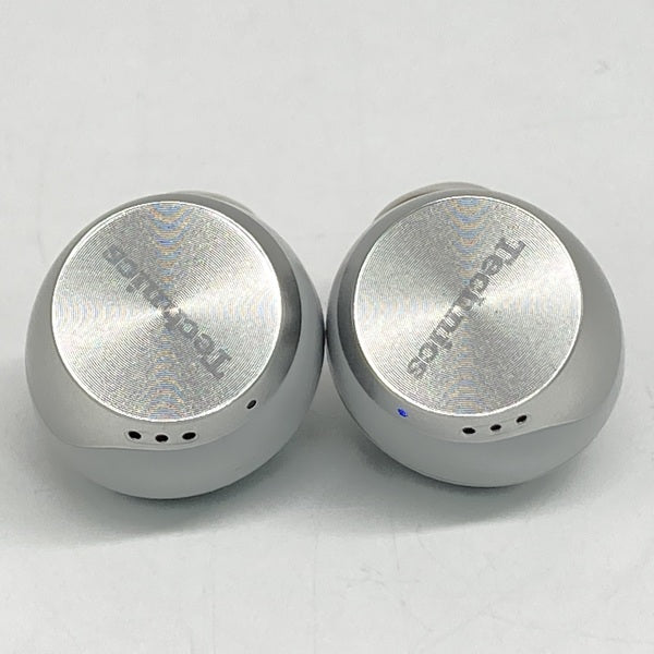 【中古】EAH-AZ70W シルバー【日本橋】