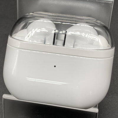 【中古】Galaxy Buds3 Pro ホワイト 【SM-R630NZWAXJP】【秋葉原】