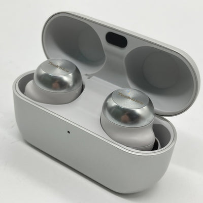 【中古】EAH-AZ100-S シルバー【秋葉原】