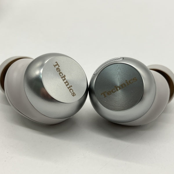 【中古】EAH-AZ100-S シルバー【秋葉原】