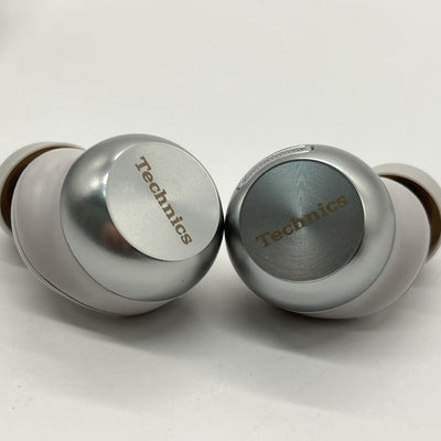 【中古】EAH-AZ100-S シルバー【秋葉原】