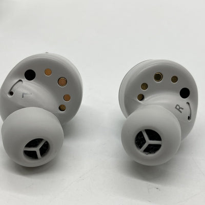 【中古】EAH-AZ100-S シルバー【秋葉原】