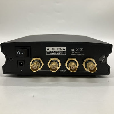 【中古】XC1【秋葉原】