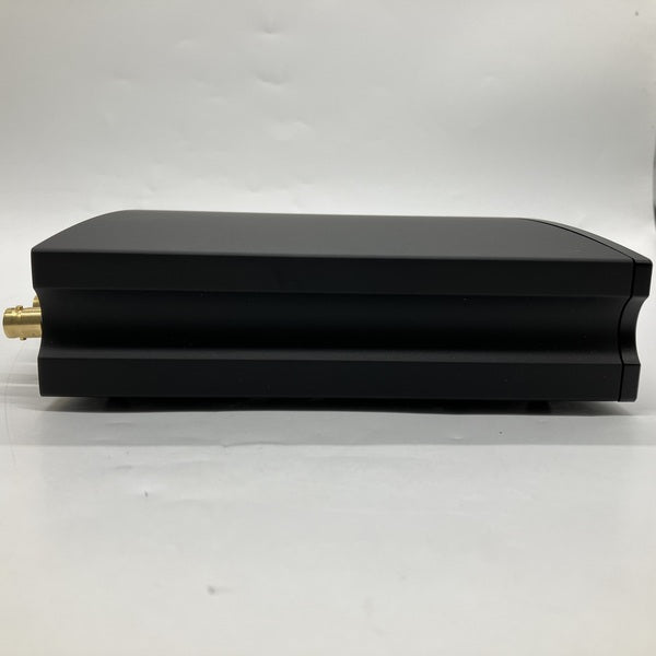 【中古】XC1【秋葉原】