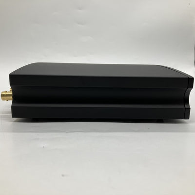 【中古】XC1【秋葉原】
