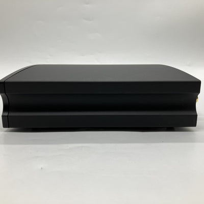 【中古】XC1【秋葉原】