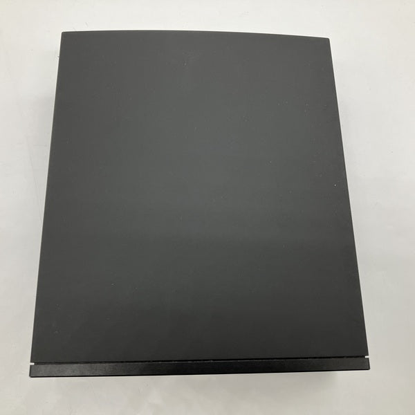 【中古】XC1【秋葉原】