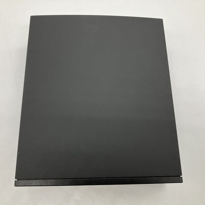【中古】XC1【秋葉原】