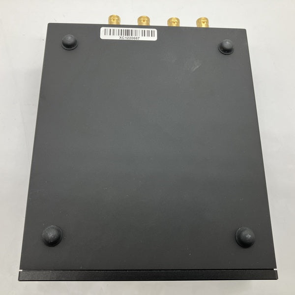 【中古】XC1【秋葉原】