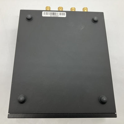 【中古】XC1【秋葉原】