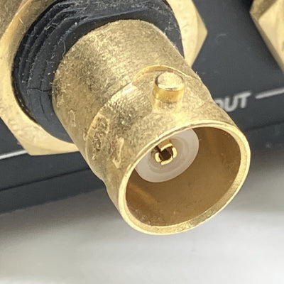 【中古】XC1【秋葉原】