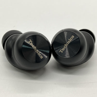 【中古】EAH-AZ100-K ブラック【秋葉原】
